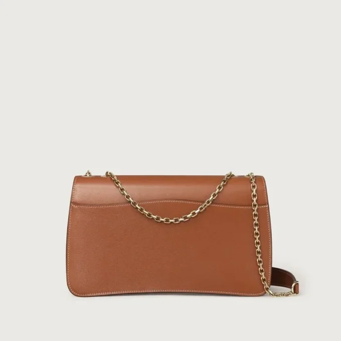 Kleine Tasche, Panthere C