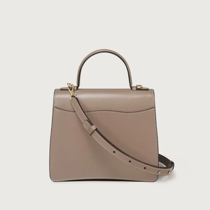 Kleine Tasche, Panthere C