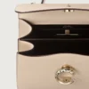 Kleine Tasche, Panthere C