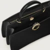 Kleine Tasche, Panthere C