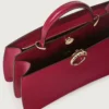 Kleine Tasche, Panthere C