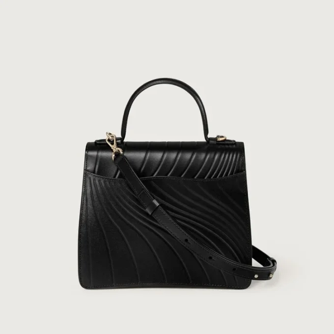 Kleine Tasche, Panthere C
