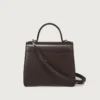 Kleine Tasche, Panthere C