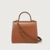 Kleine Tasche, Panthere C