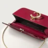 Kleine Tasche, Panthere C