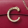 Kleine Tasche, Panthere C