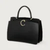 Kleine Tasche, Panthere C
