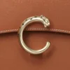 Kleine Tasche, Panthere C
