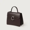 Kleine Tasche, Panthere C
