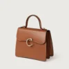 Kleine Tasche, Panthere C