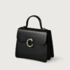 Kleine Tasche, Panthere C
