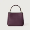 Kleine Tasche, Panthere Double