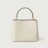 Kleine Tasche, Panthere Double