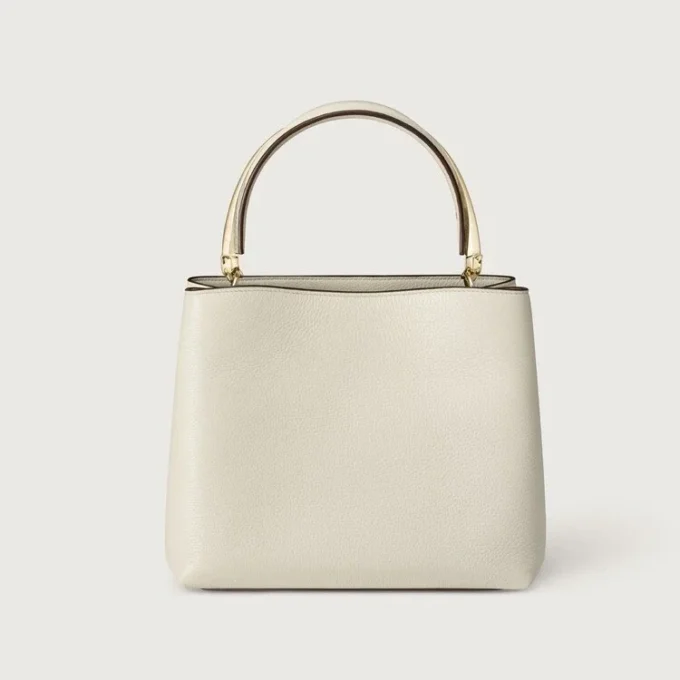 Kleine Tasche, Panthere Double