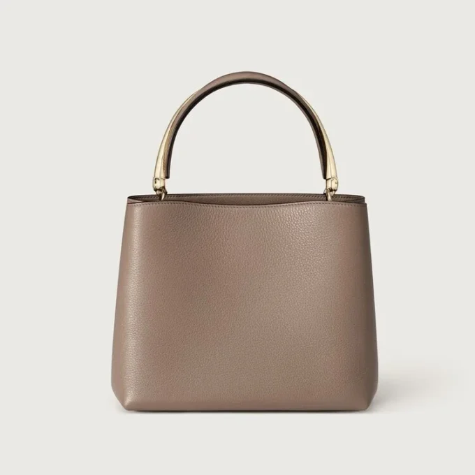 Kleine Tasche, Panthere Double