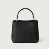Kleine Tasche, Panthere Double