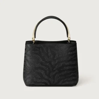 Kleine Tasche, Panthere Double