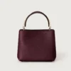Kleine Tasche, Panthere Double