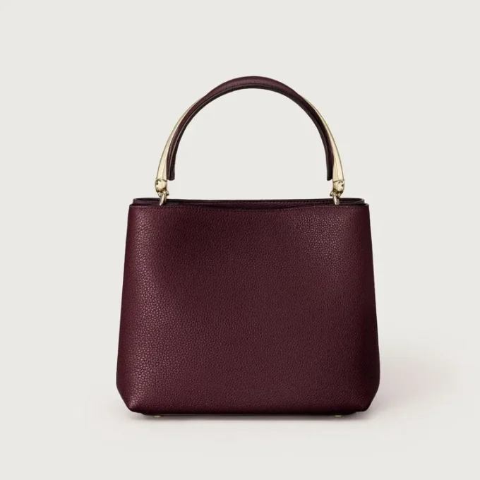Kleine Tasche, Panthere Double