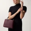 Kleine Tasche, Panthere Double