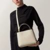 Kleine Tasche, Panthere Double