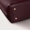 Kleine Tasche, Panthere Double