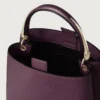 Kleine Tasche, Panthere Double