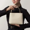 Kleine Tasche, Panthere Double