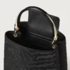 Kleine Tasche, Panthere Double