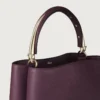Kleine Tasche, Panthere Double