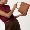 Kleine Tasche, Panthere Double