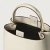 Kleine Tasche, Panthere Double