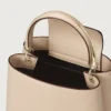 Kleine Tasche, Panthere Double