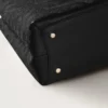 Kleine Tasche, Panthere Double