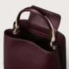 Kleine Tasche, Panthere Double