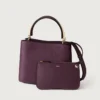 Kleine Tasche, Panthere Double