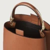 Kleine Tasche, Panthere Double