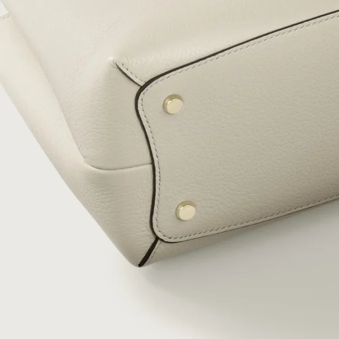Kleine Tasche, Panthere Double