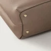 Kleine Tasche, Panthere Double