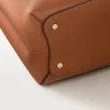 Kleine Tasche, Panthere Double