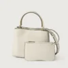 Kleine Tasche, Panthere Double