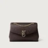 Kleine Tasche, Panthere Graphique
