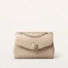 Kleine Tasche, Panthere Graphique