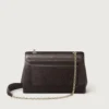 Kleine Tasche, Panthere Graphique