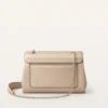 Kleine Tasche, Panthere Graphique