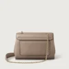 Kleine Tasche, Panthere Graphique