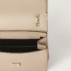 Kleine Tasche, Panthere Graphique