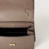 Kleine Tasche, Panthere Graphique