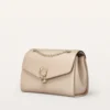 Kleine Tasche, Panthere Graphique