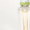 Lemon Eau de Toilette – L’heure Brillante | Cartier